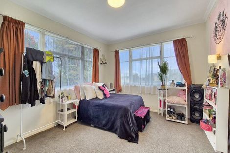 Photo of property in 11 Coulter Road, Owhata, Rotorua, 3010