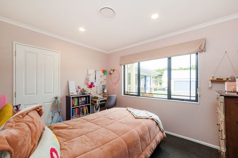 Photo of property in 1156a Kairanga Bunnythorpe Road, Kairanga, Palmerston North, 4475