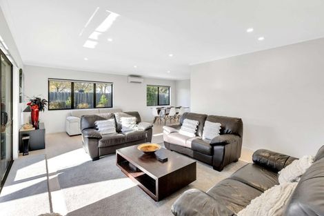 Photo of property in 100 Barry Avenue, Cromwell, 9310