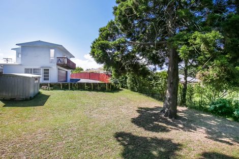 Photo of property in 11 Dickey Street, New Windsor, Auckland, 0600