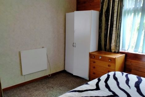 Photo of property in 36 Wanganui Flat Road, Harihari, 7884