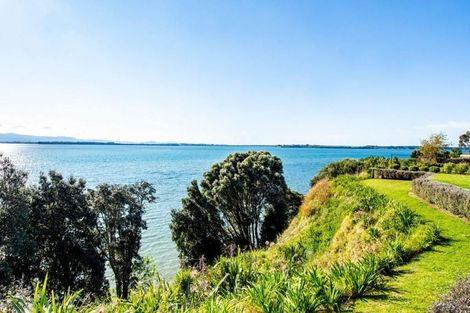 Photo of property in 135 Manuwai Drive, Matua, Tauranga, 3110