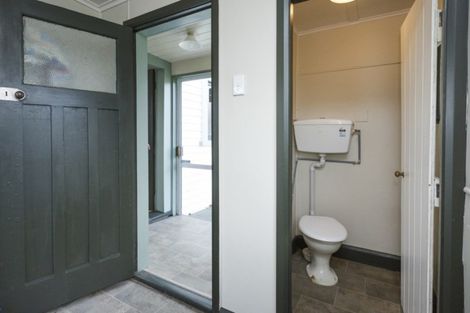 Photo of property in 14 Douglas Street, West End, Palmerston North, 4412