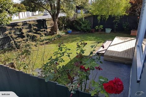 Photo of property in 8 Flockton Street, Mairehau, Christchurch, 8013