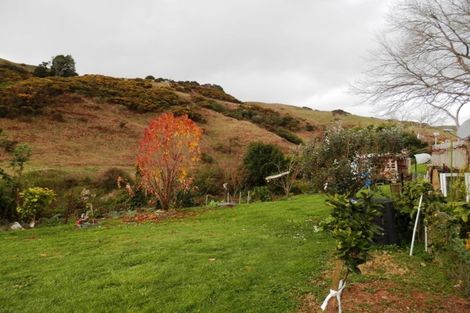 Photo of property in 11 Robert Avenue, Pukemiro, Ngaruawahia, 3771