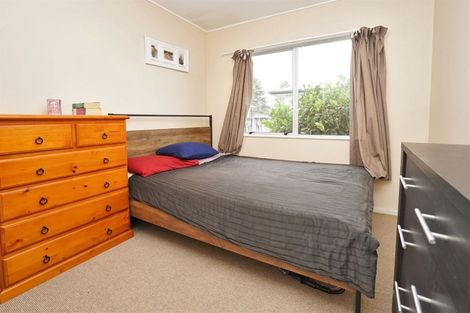 Photo of property in 120a Higgins Road, Frankton, Hamilton, 3204