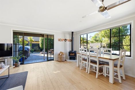 Photo of property in 17 Parkerfield Place, Motueka, 7120