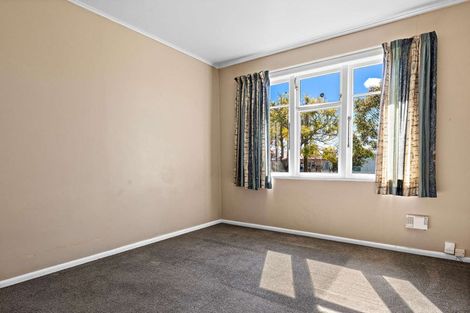 Photo of property in 37 Churchill Street, Whakatane, 3120