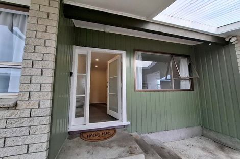 Photo of property in 83 Donovan Road, Paraparaumu Beach, Paraparaumu, 5032