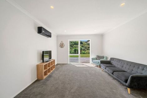 Photo of property in 30 Westmuir Crescent, Pokeno, 2402