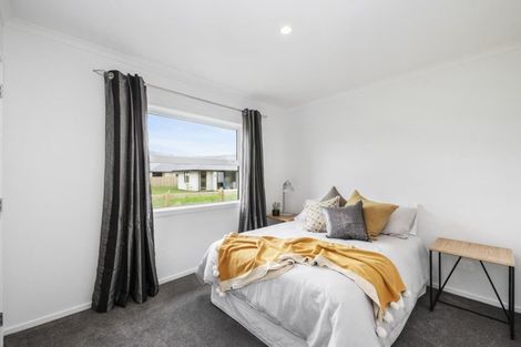 Photo of property in 13 Kahikatea Drive, Kinloch, Taupo, 3377