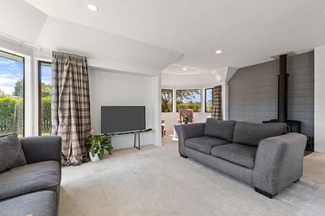 Photo of property in 1 Roblyn Place, Lincoln, 7608