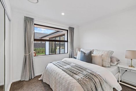 Photo of property in 35 Temple Avenue, Lincoln, 7608