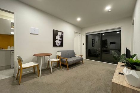 Photo of property in 13 Tautoru Avenue, Orewa, 0931