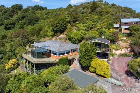 Photo of property in 27 Plateau Road, Te Marua, Upper Hutt, 5018