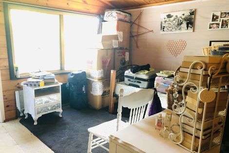 Photo of property in 8 Hailes Road, Whenuapai, Auckland, 0814