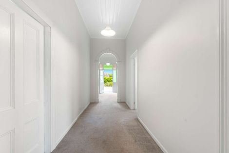 Photo of property in 24 Alma Road, Gonville, Whanganui, 4501