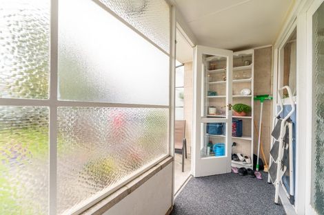 Photo of property in 1/5 Harper Street, Parkside, Timaru, 7910