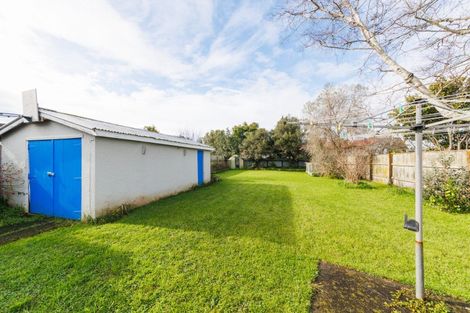 Photo of property in 31a West Street, Feilding, 4702