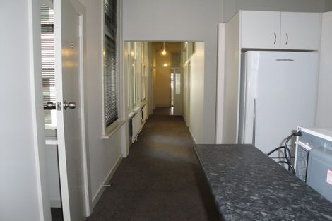 Photo of property in Brandon House, 4/20 Brandon Street, Wellington Central, Wellington, 6011