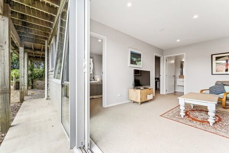 Photo of property in 16 Blue Gum Drive, Warkworth, 0910
