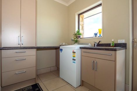 Photo of property in 80 Butlers Road, Fairlie, 7987