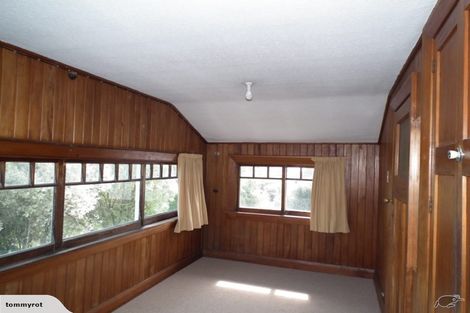 Photo of property in 2/110 Rattray Street, Riccarton, Christchurch, 8041