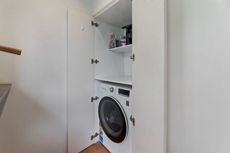 Photo of property in 7/14 Fowlds Avenue, Sandringham, Auckland, 1025