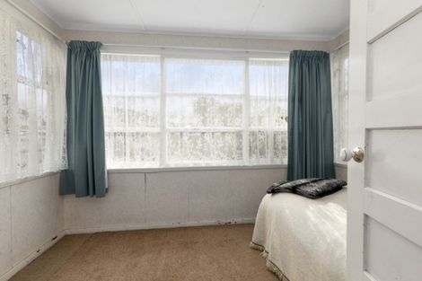 Photo of property in 20 Gibson Crescent, Naenae, Lower Hutt, 5011