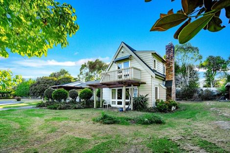 Photo of property in 13 Bristol Road, Whenuapai, Auckland, 0618