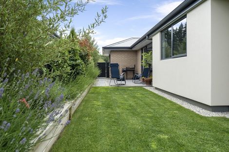 Photo of property in 25 Cumberland Road, Lower Shotover, Queenstown, 9304