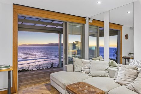 Photo of property in 71 Rosetta Road, Raumati South, Paraparaumu, 5032