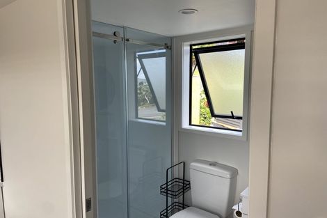 Photo of property in 10a Johnson Street, Onerahi, Whangarei, 0110