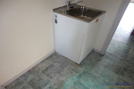 Photo of property in 15 Kiltie Street, Upper Riccarton, Christchurch, 8041