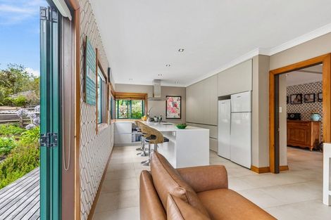 Photo of property in 305 Rapson Road, Kaukapakapa, 0871