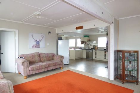 Photo of property in 21 Karaka Road, Otorohanga, 3900