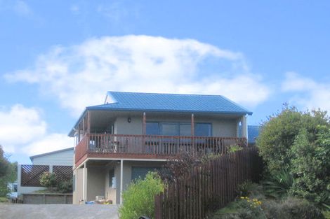Photo of property in 10 Gladstone Grove, Richmond Heights, Taupo, 3330