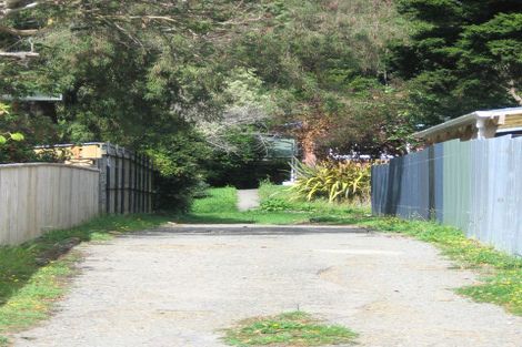 Photo of property in 80 Clouston Park Road, Clouston Park, Upper Hutt, 5018