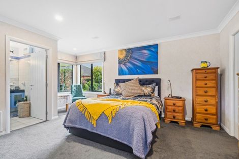 Photo of property in 20 Chatsfield Place, Te Kamo, Whangarei, 0112