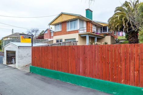 Photo of property in 34 Canada Street, Watlington, Timaru, 7910