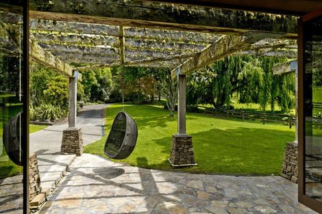 Photo of property in 66 Postman Road, Dairy Flat, Albany, 0794