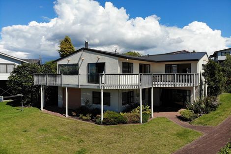 Photo of property in 3 Kuharua Place, Omori, Turangi, 3381