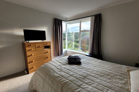 Photo of property in 58 Balmacewen Road, Maori Hill, Dunedin, 9010