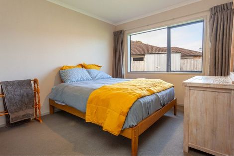 Photo of property in 54 Matipo Street, Matamata, 3400