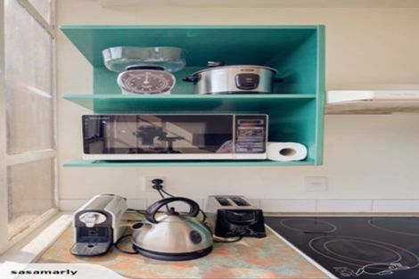 Photo of property in Hume House, 22/152 The Terrace, Wellington Central, Wellington, 6011