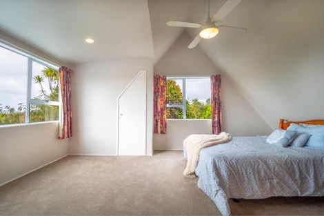 Photo of property in 96 Hatton Road, Awhitu, Waiuku, 2684