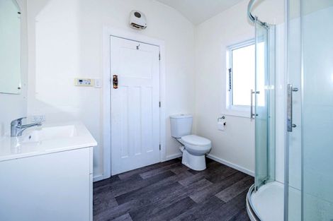 Photo of property in 11 Mcdonald Street, Methven, 7730