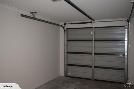 Photo of property in 4 Chiefs Court, Hamilton East, Hamilton, 3216