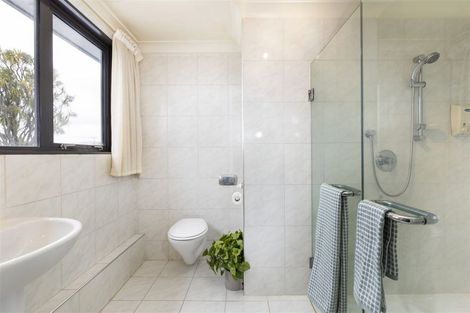 Photo of property in 27 Francis Street, Blenheim, 7201