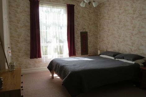 Photo of property in 11 Regent Street, Fairlie, 7925